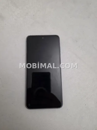 Samsung Galaxy S21 FE, 128 GB, rəng - Mavi, İki sim kartlı