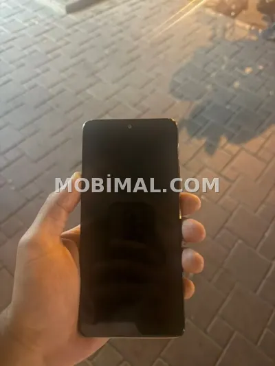 Redmi Note 10 Pro, 128 GB, rəng - Qızılı