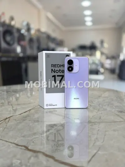 Redmi 256 GB