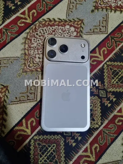 IPhone Xr, 64 GB, Matte Silver, Zəmanət, Simsiz şarj, Face ID