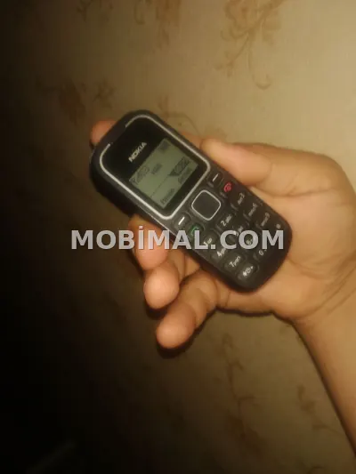 Nokia 1.4