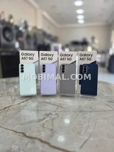 Samsung 256 GB