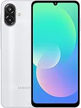 Samsung Galaxy M08