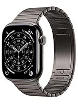 Apple Watch Series 11