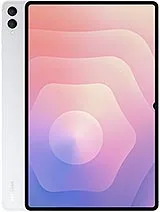 Samsung Galaxy Tab S11 Ultra