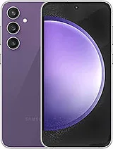 Samsung Galaxy S23