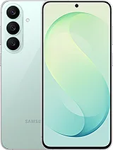 Samsung Galaxy S26 FE